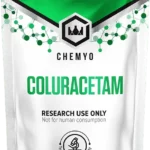 Coluracetam Powder - 1g