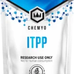 Myo-lnositol Trispyrophosphate (ITPP) Sodium Powder 1g