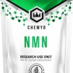 Nicotinamide Mononucleotide Powder - 10g
