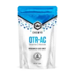 OTR-AC | Ostarine-O-Acetate Powder - 1g