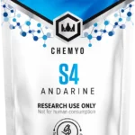 Andarine (S4) Powder – 1g