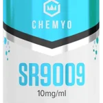 SR9009 Solution 10mg/ml – 50ml