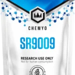 SR9009 Powder – 1g