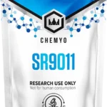 SR9011 Powder – 1g
