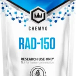 RAD150 | TLB-150 Benzoate SARM Powder 1g