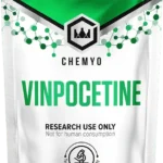 Vinpocetine Powder - 5g