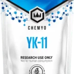 YK11 SARM Powder - 1g