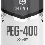 Solvents