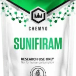 Nootropics